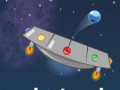 খেলা Brick Breaker : The Ultimate Challenge