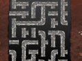 খেলা Black Gold Plumber