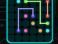 খেলা Flow Laser Quest