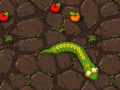 খেলা Snake Attack