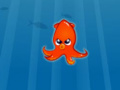 খেলা Octopus Blast 