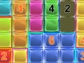 খেলা Rectangles