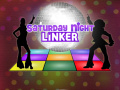 খেলা Saturday Night Linker 