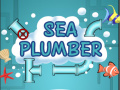 খেলা Sea Plumber