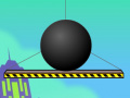 খেলা Construction Weights