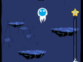 খেলা The Wisp