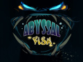 খেলা Abyssal Fish