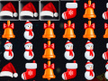 খেলা Christmas Breaker
