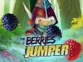 খেলা The Berries Jumper