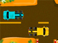 খেলা Traffic Manager