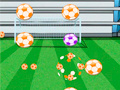 খেলা European Football Genius Challenge