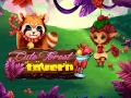 খেলা Cute Forest Tavern