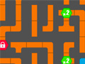 খেলা Plumber touch