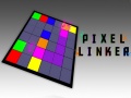খেলা Pixel Linker