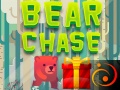 খেলা Bear Chase
