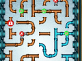 খেলা Plumber & Pipes