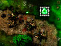 খেলা Gemcraft - chapter two: Chasing Shadows