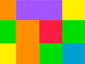 খেলা Chroma