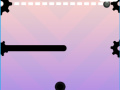 খেলা Swipe