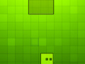 খেলা Square Crush