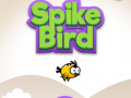 খেলা Spike Bird