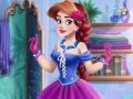 খেলা Princess Maker