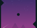 খেলা Sky Race