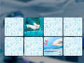 খেলা Surgery Memo Deluxe