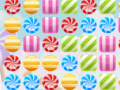 খেলা Candy Rush 2
