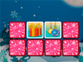খেলা Christmas Memo Deluxe
