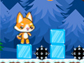 খেলা Toby's Adventures