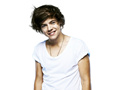 খেলা One Direction Drawing