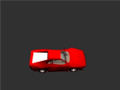 খেলা Drunk Driver