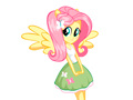 খেলা  Make Your Own Equestria Girl