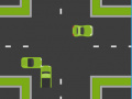 খেলা Traffic Controller
