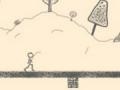 খেলা Picture Runner