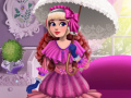 খেলা Lolita Maker
