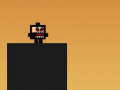 খেলা Stick Hero
