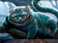 খেলা Cats in Boots Quest: Spot Objects