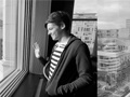 খেলা Louis Tomlinson: Spot The Differences
