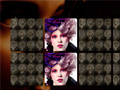 খেলা Hunger Games: Memo Deluxe