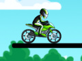 খেলা Bike Racing 2