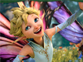 খেলা Strange Magic: Find The Objects