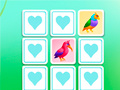 খেলা Love Birds
