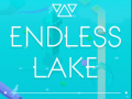 খেলা Endless Lake