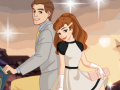 খেলা Dating in Rome