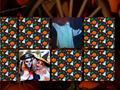 খেলা Spooky Halloween: Memo Deluxe