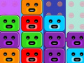 খেলা Funny Faces