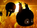 খেলা Badland