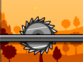 খেলা Food Grinder